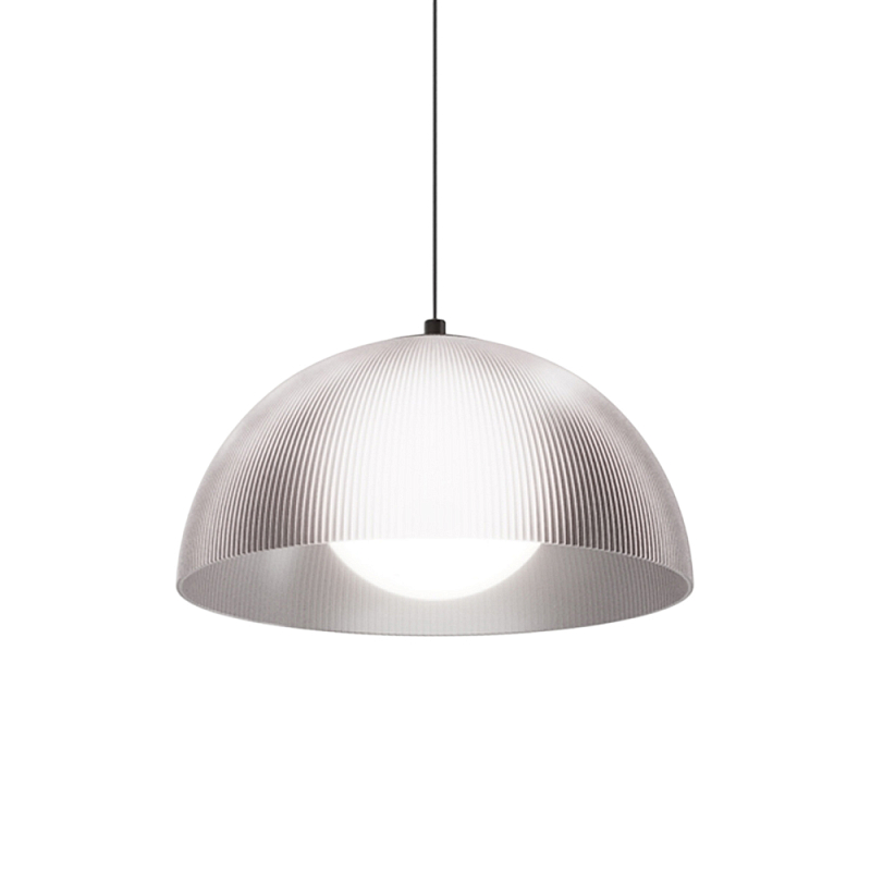 Подвесной светильник Batten  в Костроме | Loft Concept 