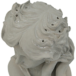 Кашпо Shyness варинант исполнения - 3 | Loft Concept в Костроме