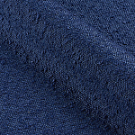 Мебельная ткань Букле 140 см Т2-190 варинант исполнения - 1 | Loft Concept в Костроме