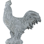 Кашпо The self-confident swan варинант исполнения - 4 | Loft Concept в Костроме