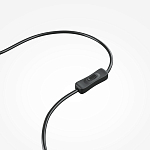 Настольный светильник White sculptor варинант исполнения - 3 | Loft Concept в Костроме