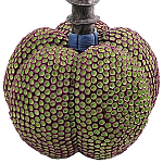 Статуэтка тропический фрукт Tropical Fruit Olive варинант исполнения - 2 | Loft Concept в Костроме