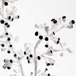 Статуэтка Синий тропический фрукт Tropical Fruit Pandora 1 варинант исполнения - 3 | Loft Concept в Костроме