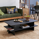 Диван двухместный Verde зеленый варинант исполнения - 6 | Loft Concept в Костроме