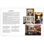 Подарочная Книга The New Elegance варинант исполнения - 3 | Loft Concept в Костроме