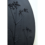 Ботаническое панно «Две» варинант исполнения - 3 | Loft Concept в Костроме