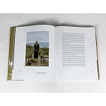 Книга Alan Faena: Alchemy and Creative Collaboration: Architecture, Design, Art варинант исполнения - 1 | Loft Concept в Костроме