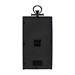 Часы настольные Nigeria варинант исполнения - 3 | Loft Concept в Костроме