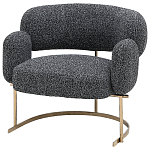 Кресло Madge Armchair варинант исполнения - 1 | Loft Concept в Костроме