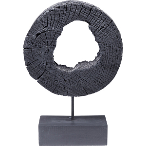 Статуэтка Ring of Fire