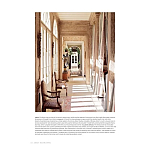 Книга About Decorating: The Remarkable Rooms of Richard Keith Langham Langham Richard Keith, Costello Sara Ruffin варинант исполнения - 6 | Loft Concept в Костроме