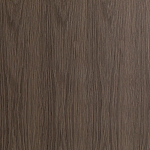 Платяной шкаф из серого дуба Sawada Gray Oak Wardrobe варинант исполнения - 7 | Loft Concept в Костроме