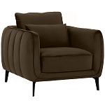 Кресло Dutchman варинант исполнения - 2 | Loft Concept в Костроме