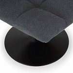 Кресло Zero Cult варинант исполнения - 8 | Loft Concept в Костроме