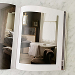 Книга Living Upriver: Artful Homes, Idyllic Lives варинант исполнения - 2 | Loft Concept в Костроме