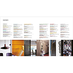 Книга The Iconic Interior: 1900 to the Present варинант исполнения - 2 | Loft Concept в Костроме