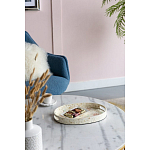 Поднос Minura варинант исполнения - 6 | Loft Concept в Костроме