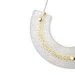 Подвесной светильник Canary варинант исполнения - 2 | Loft Concept в Костроме