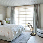 Торшер белая статуэтка Девушка Girl Carries Light Balls варинант исполнения - 3 | Loft Concept в Костроме