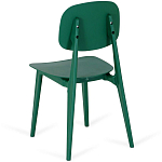 Стул Green mood варинант исполнения - 5 | Loft Concept в Костроме