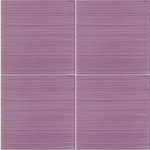 Плитка однотонная глянцевая варинант исполнения - 1 | Loft Concept в Костроме