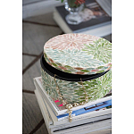 Шкатулка Plant fauna варинант исполнения - 5 | Loft Concept в Костроме