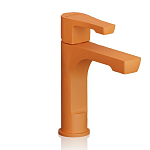 Цветной смеситель Darka варинант исполнения - 10 | Loft Concept в Костроме