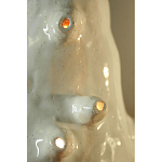 Светильник Lu Lu варинант исполнения - 5 | Loft Concept в Костроме