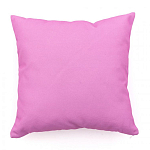 Шезлонг Seletti Poolbed Lipstick Pink варинант исполнения - 4 | Loft Concept в Костроме