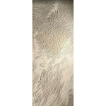 Панно «Внутренние вибрации» варинант исполнения - 1 | Loft Concept в Костроме