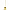 Туалетный ерш Seletti Charley Toilet Brush