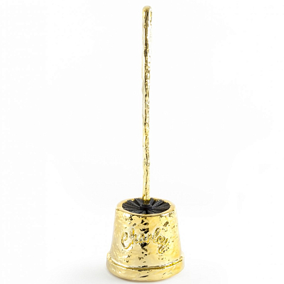 Туалетный ерш Seletti Charley Toilet Brush Туалетный ерш Seletti Charley Toilet Brush