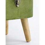 Пуф The freshness of summer варинант исполнения - 4 | Loft Concept в Костроме