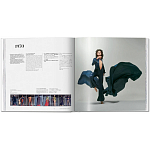 Альбом для дизайнеров Issey Miyake варинант исполнения - 3 | Loft Concept в Костроме