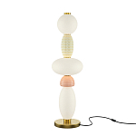 Настольный светильник Adore 3000К 23Вт варинант исполнения - 1 | Loft Concept в Костроме