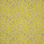 Мебельная ткань Букле 140 см Т2-198 варинант исполнения - 1 | Loft Concept в Костроме