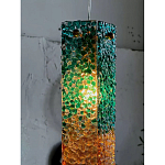 Светильник подвесной Gradient варинант исполнения - 2 | Loft Concept в Костроме