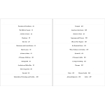 Книга Maison Lesage: Haute Couture Embroidery Mauries Patrick варинант исполнения - 1 | Loft Concept в Костроме