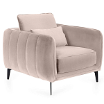 Кресло Dutchman варинант исполнения - 14 | Loft Concept в Костроме