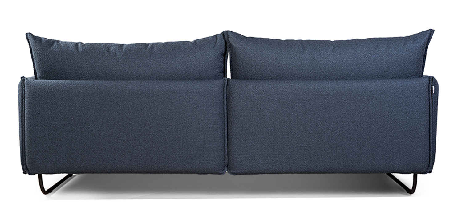 Диван Trygve Sofa Диван Trygve Sofa - Loft-Concept в Костроме