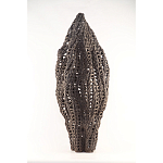 Вязанная скульптура варинант исполнения - 2 | Loft Concept в Костроме