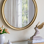 Статуэтка в виде стопы ангела Wing Grace варинант исполнения - 1 | Loft Concept в Костроме