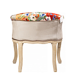 Кресло Protugea варинант исполнения - 3 | Loft Concept в Костроме