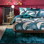 Зеркало прямоугольное Mystelle варинант исполнения - 10 | Loft Concept в Костроме