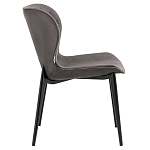 Обеденный стул без подлокотников Aristocrus варинант исполнения - 5 | Loft Concept в Костроме