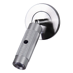 Бра Grey Chelsom Limited варинант исполнения - 2 | Loft Concept в Костроме