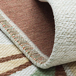 Ковер из смешанных материалов с изображением коалы Baby Koala варинант исполнения - 6 | Loft Concept в Костроме