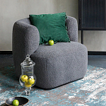 Кресло Rolk Tim варинант исполнения - 8 | Loft Concept в Костроме