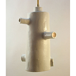 Светильник Loki варинант исполнения - 1 | Loft Concept в Костроме