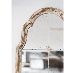 Зеркало-окно с ретро эффектом Reflection Aek Deep варинант исполнения - 9 | Loft Concept в Костроме